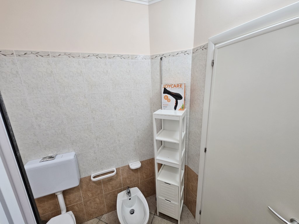 Giano Group Immobiliare